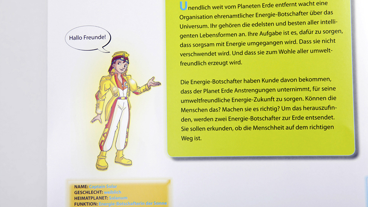 X-und-Y-Design-Stadtwerke-Muenster-Energie-Mission-2777 X und Y Design Stadtwerke Muenster Energie Mission