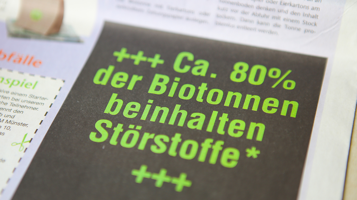 X-und-Y-Design-Abfall-Wirtschaftsbetriebe-Muenster-Biokampage-9879 X und Y Design Abfall Wirtschaftsbetriebe Muenster Biokampange