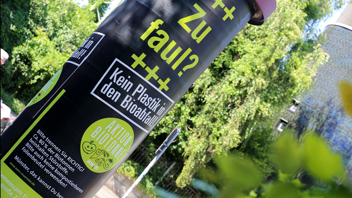 X-und-Y-Design-Abfall-Wirtschaftsbetriebe-Muenster-Biokampange-3046 X und Y Design Abfall Wirtschaftsbetriebe Muenster Biokampange