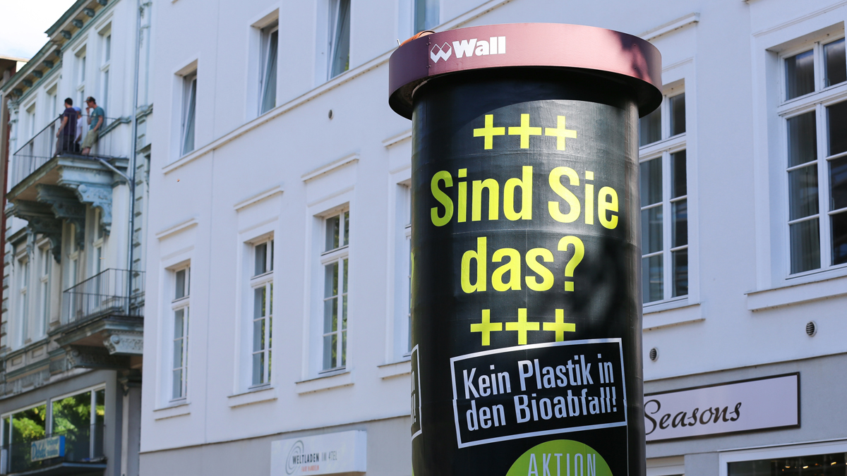 X-und-Y-Design-Abfall-Wirtschaftsbetriebe-Muenster-Biokampange-3049 X und Y Design Abfall Wirtschaftsbetriebe Muenster Biokampange