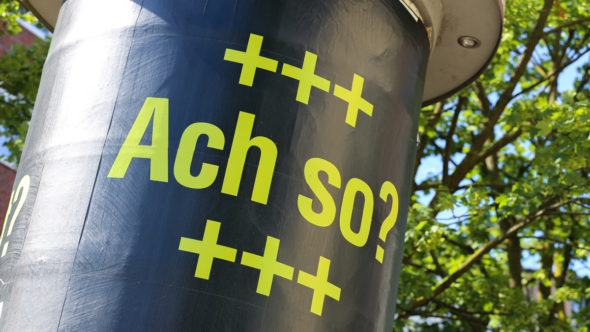 X-und-Y-Design-Abfall-Wirtschaftsbetriebe-Muenster-Biokampange-3069 X und Y Design Abfall Wirtschaftsbetriebe Muenster Biokampange