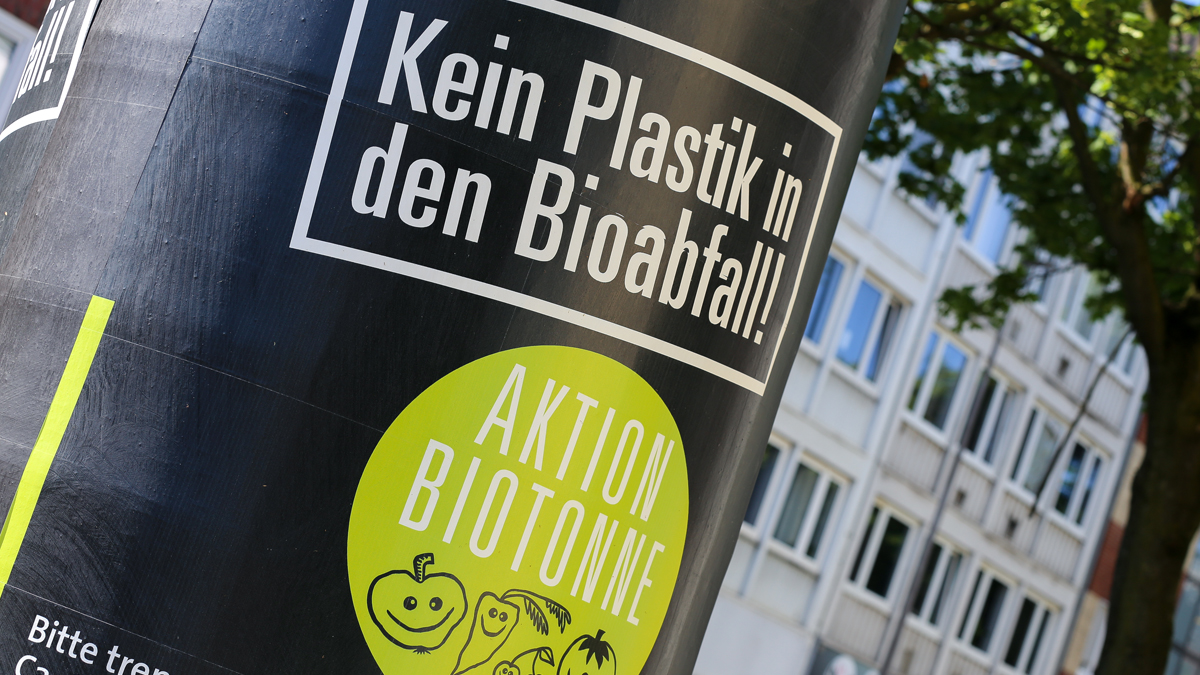 X-und-Y-Design-Abfall-Wirtschaftsbetriebe-Muenster-Biokampange-3070 X und Y Design Abfall Wirtschaftsbetriebe Muenster Biokampange