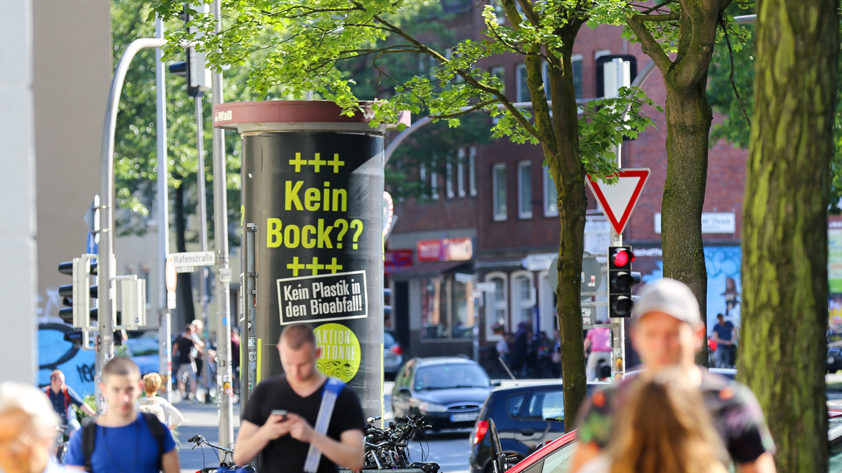 X-und-Y-Design-Abfall-Wirtschaftsbetriebe-Muenster-Biokampange-3083 X und Y Design Abfall Wirtschaftsbetriebe Muenster Biokampange