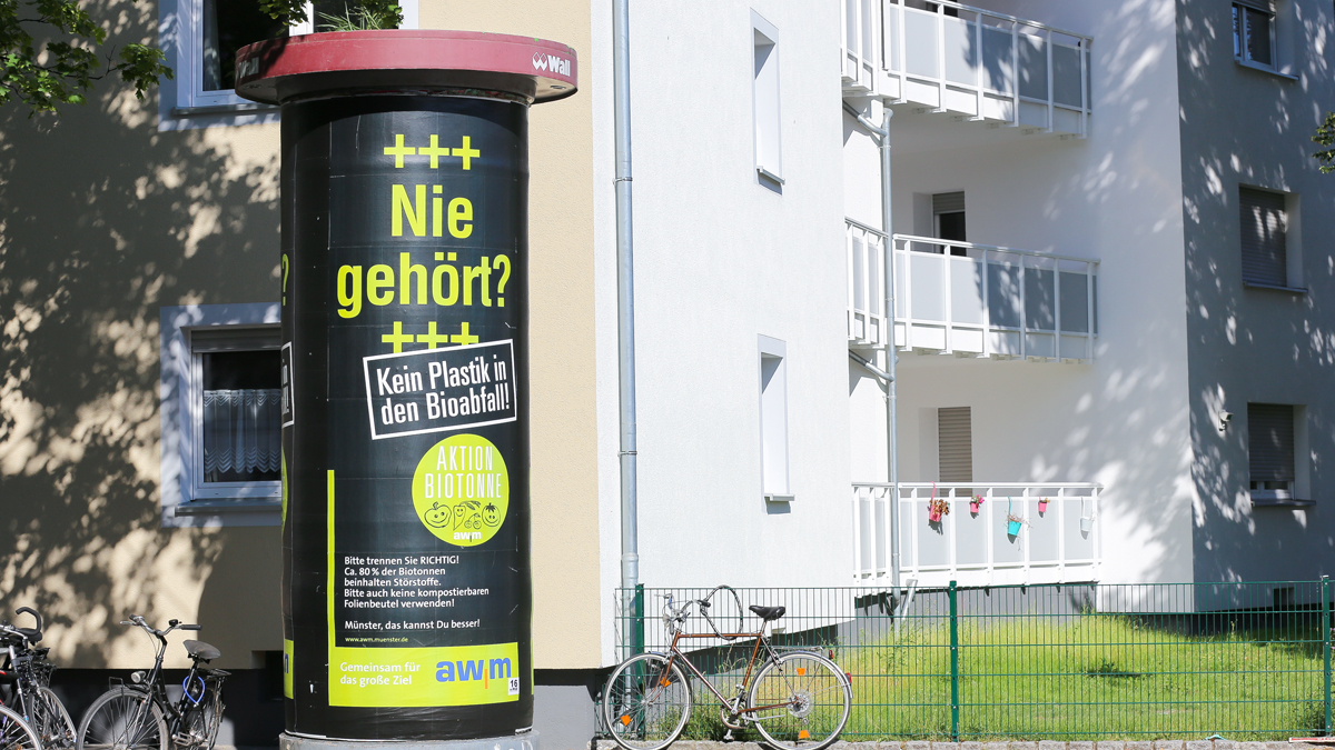 X-und-Y-Design-Abfall-Wirtschaftsbetriebe-Muenster-Biokampange-3091 X und Y Design Abfall Wirtschaftsbetriebe Muenster Biokampange
