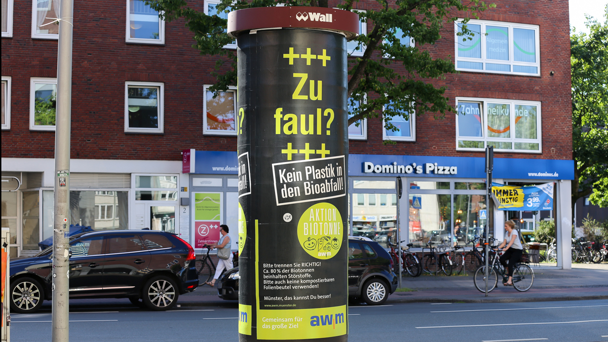 X-und-Y-Design-Abfall-Wirtschaftsbetriebe-Muenster-Biokampange-3100 X und Y Design Abfall Wirtschaftsbetriebe Muenster Biokampange