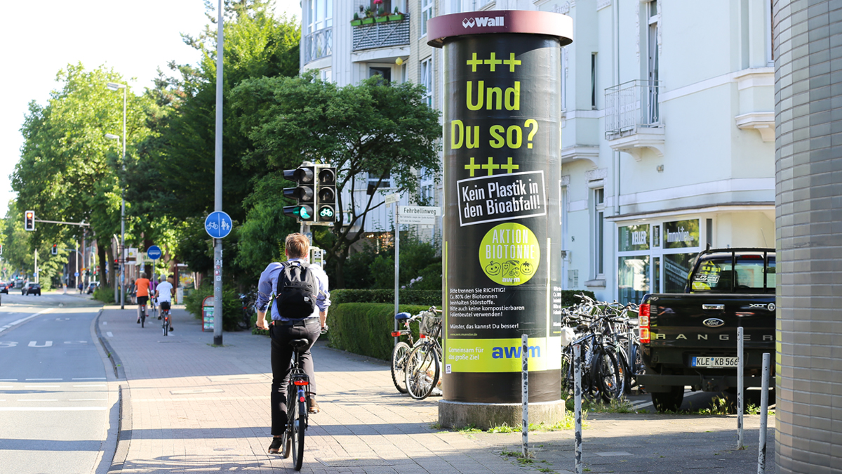X-und-Y-Design-Abfall-Wirtschaftsbetriebe-Muenster-Biokampange-3134jpg X und Y Design Abfall Wirtschaftsbetriebe Muenster Biokampange