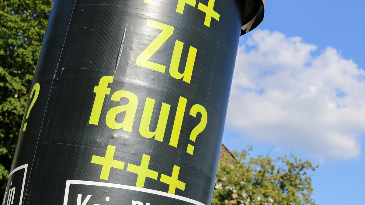 X-und-Y-Design-Abfall-Wirtschaftsbetriebe-Muenster-Biokampange-3140 X und Y Design Abfall Wirtschaftsbetriebe Muenster Biokampange