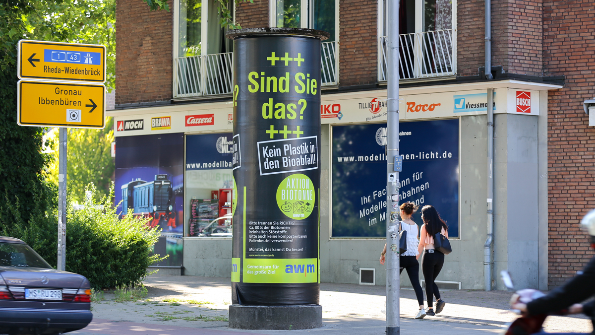 X-und-Y-Design-Abfall-Wirtschaftsbetriebe-Muenster-Biokampange-3148 X und Y Design Abfall Wirtschaftsbetriebe Muenster Biokampange