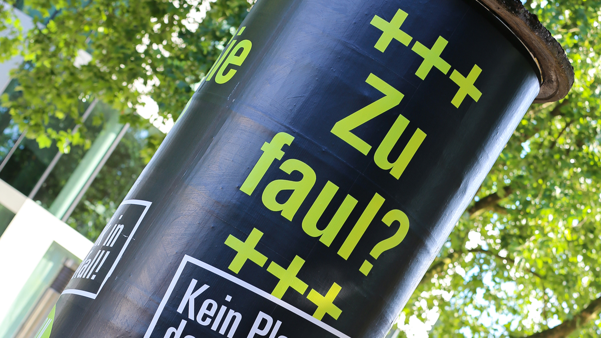 X-und-Y-Design-Abfall-Wirtschaftsbetriebe-Muenster-Biokampange-3156 X und Y Design Abfall Wirtschaftsbetriebe Muenster Biokampange