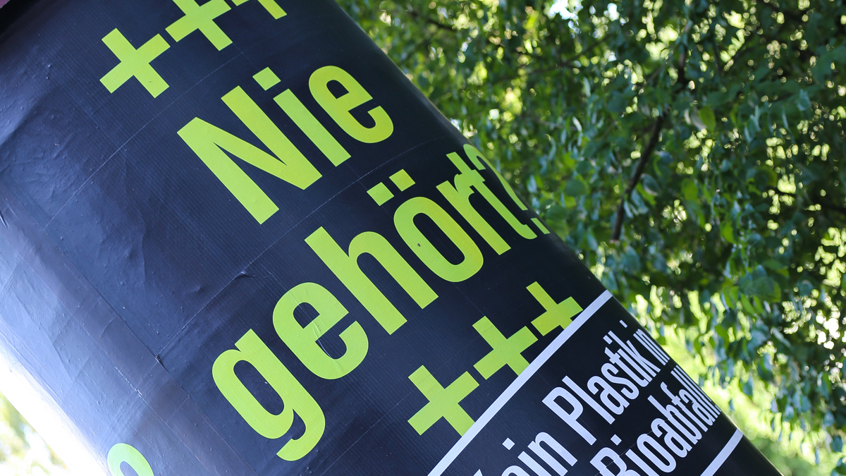 X-und-Y-Design-Abfall-Wirtschaftsbetriebe-Muenster-Biokampange-3212 X und Y Design Abfall Wirtschaftsbetriebe Muenster Biokampange