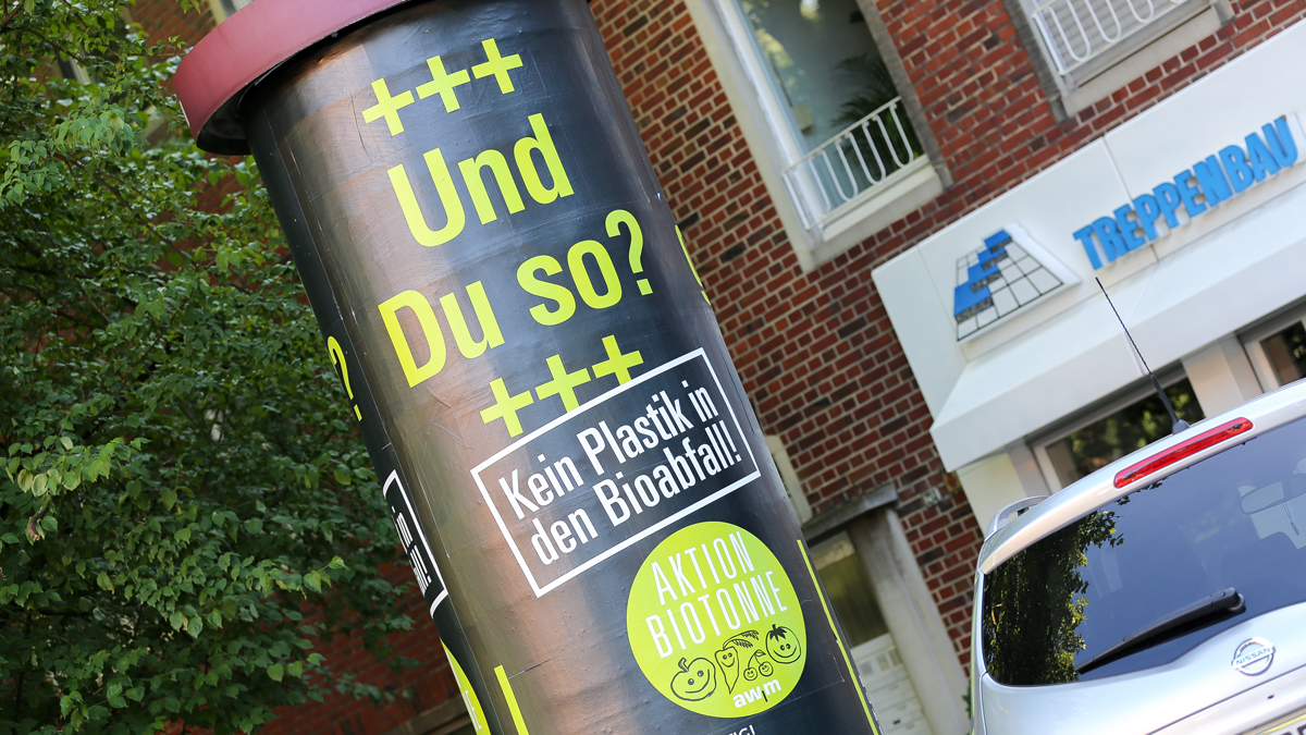 X-und-Y-Design-Abfall-Wirtschaftsbetriebe-Muenster-Biokampange-3221 X und Y Design Abfall Wirtschaftsbetriebe Muenster Biokampange