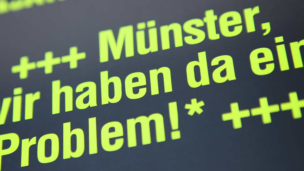 X-und-Y-Design-Abfall-Wirtschaftsbetriebe-Muenster-Biokampange-9781 X und Y Design Abfall Wirtschaftsbetriebe Muenster Biokampange