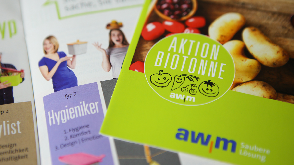 X-und-Y-Design-Abfall-Wirtschaftsbetriebe-Muenster-Biokampange-9809 X und Y Design Abfall Wirtschaftsbetriebe Muenster Biokampange