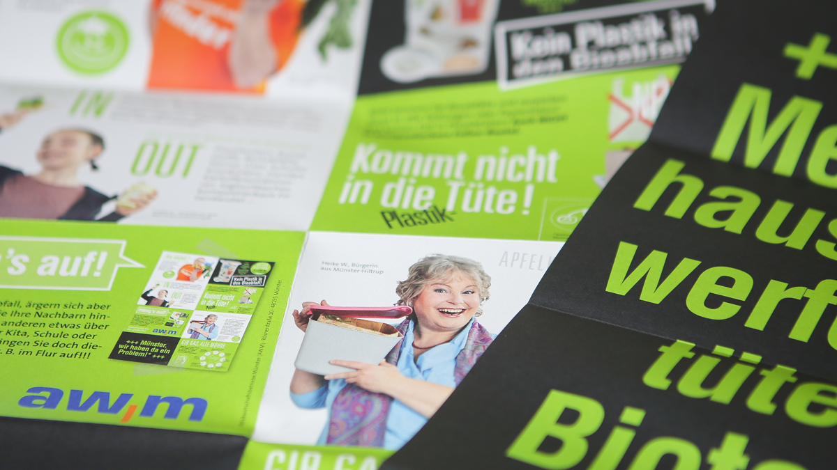 X-und-Y-Design-Abfall-Wirtschaftsbetriebe-Muenster-Biokampange-9823 X und Y Design Abfall Wirtschaftsbetriebe Muenster Biokampange