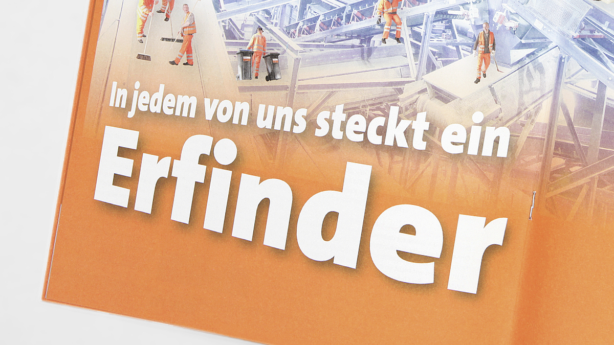 X-und-Y-Design-Abfall-Wirtschaftsbetriebe-Muenster-Grosses-Ziel-2555 X und Y Design Abfall Wirtschaftsbetriebe Muenster