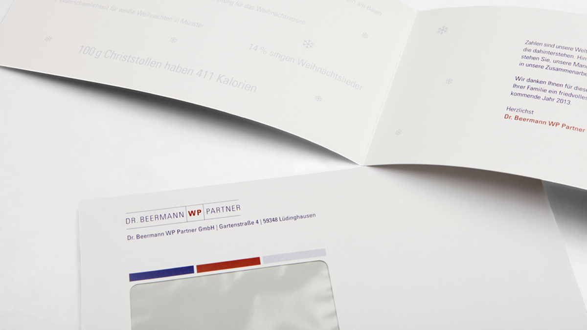 X-und-Y-Design-Dr-Beermann-1985 X und Y Design Dr Beermann
