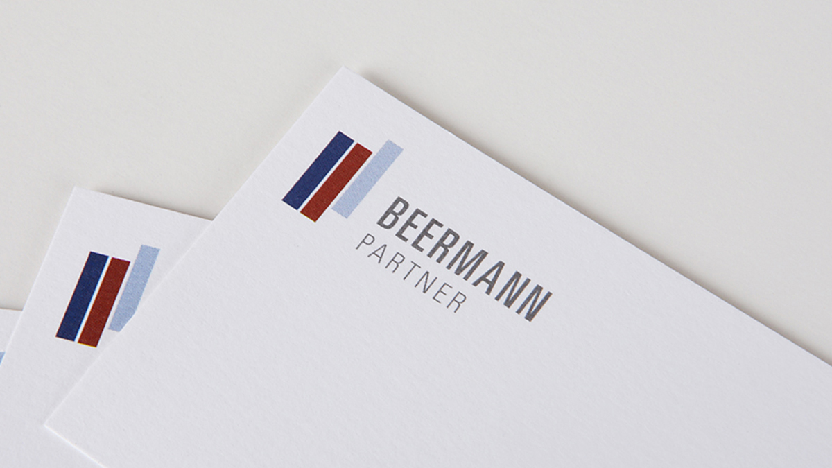X-und-Y-Design-Dr-Beermann-2833_r X und Y Design Dr Beermann