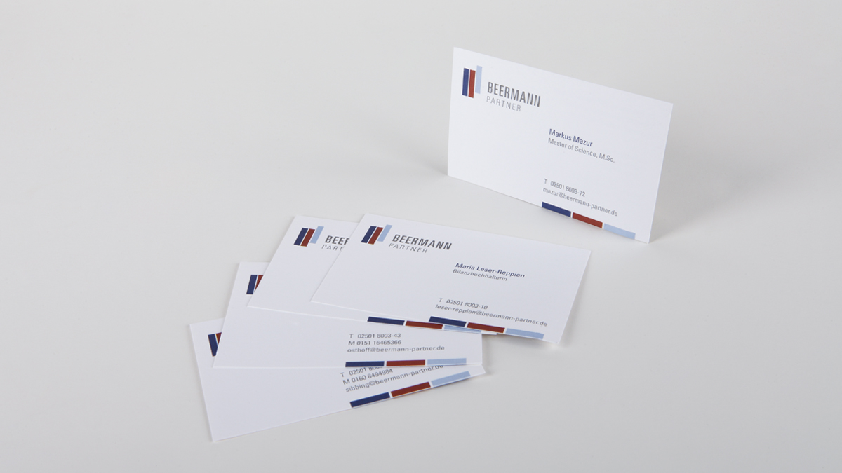 X-und-Y-Design-Dr-Beermann-2839 X und Y Design Dr Beermann