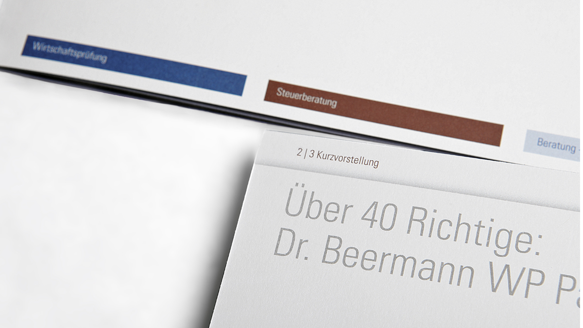 X-und-Y-Design-Dr-Beermann-3011 X und Y Design Dr Beermann