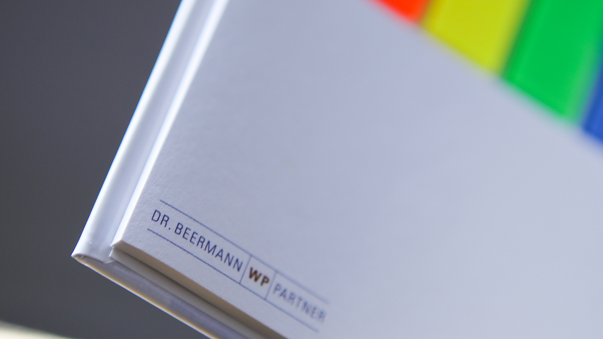X-und-Y-Design-Dr-Beermann-9658 X und Y Design Dr Beermann