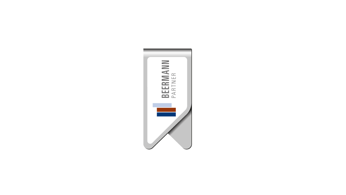 X-und-Y-Design-Dr-Beermann-Promo_clip X und Y Design Dr Beermann