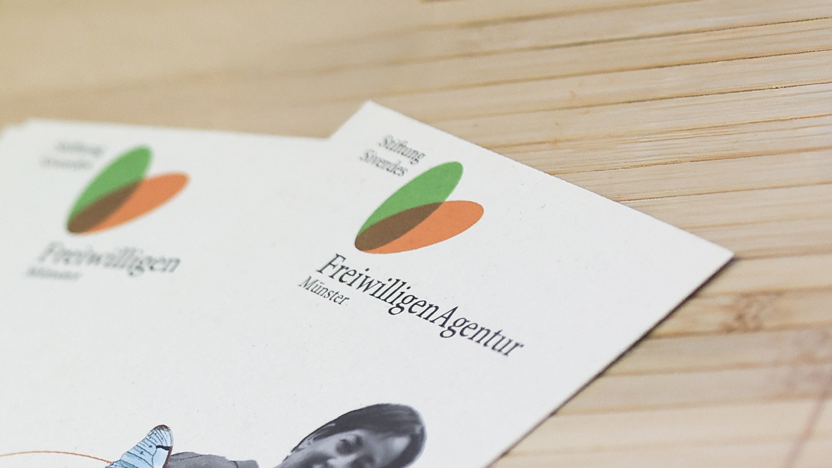 X-und-Y-Design-Freiwilligenagentur-Muenster-Redesign-Logo-0003 X und Y Design Freiwilligenagentur Muenster Redesign Logo