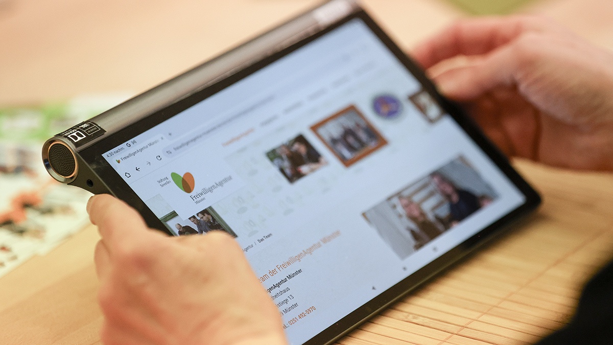 X-und-Y-Design-Freiwilligenagentur-Muenster-Website-Tablet_0257 X und Y Design Freiwilligenagentur Münster Website Tablet