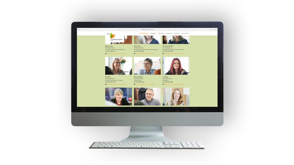X-und-Y-Design-Freiwilligenagentur-Muenster-Website_3439_02 X und Y Design Freiwilligenagentur Münster Website