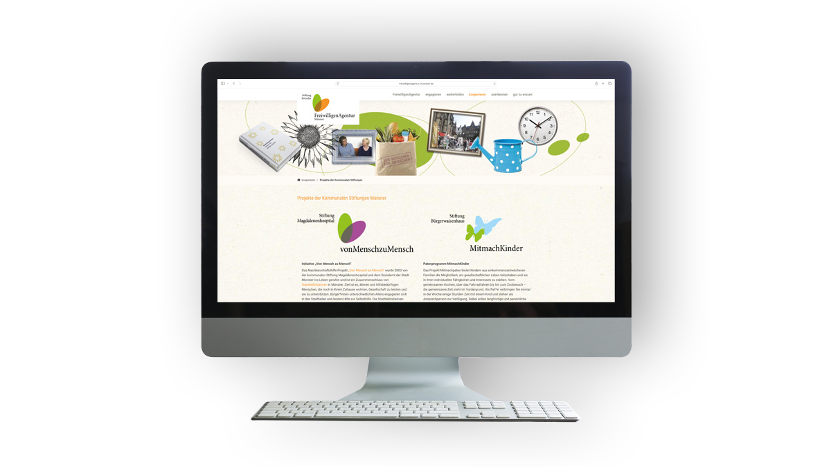 X-und-Y-Design-Freiwilligenagentur-Muenster-Website_3439_03 X und Y Design Freiwilligenagentur Münster Website