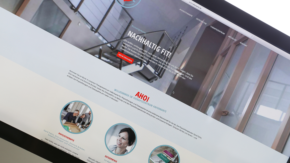 X-und-Y-Design-Hafenkante-3277 X und Y Design Hafenkante