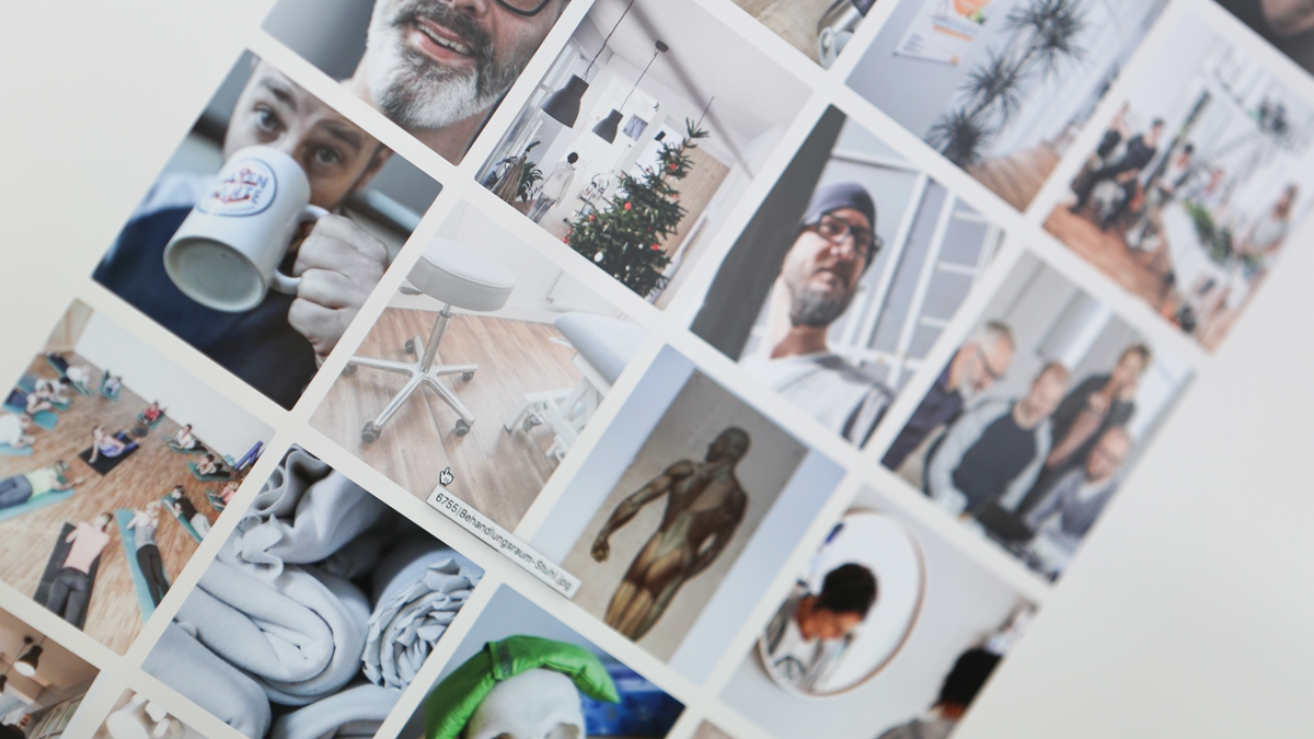 X-und-Y-Design-Hafenkante-3294 X und Y Design Hafenkante