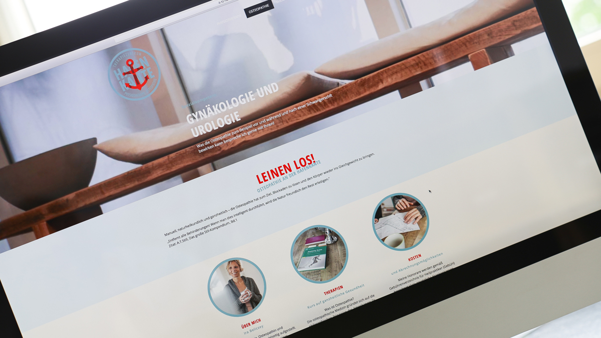 X-und-Y-Design-Hafenkante-3299 X und Y Design Hafenkante