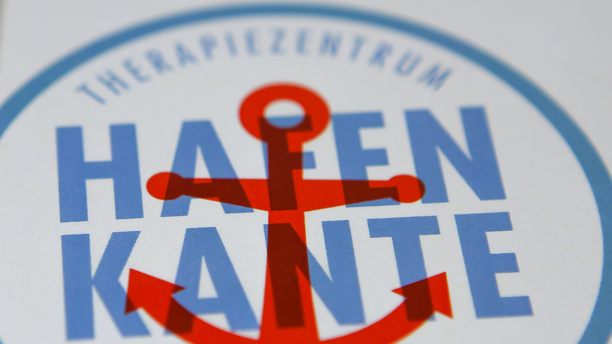 X-und-Y-Design-Hafenkante-9661 X und Y Design Hafenkante