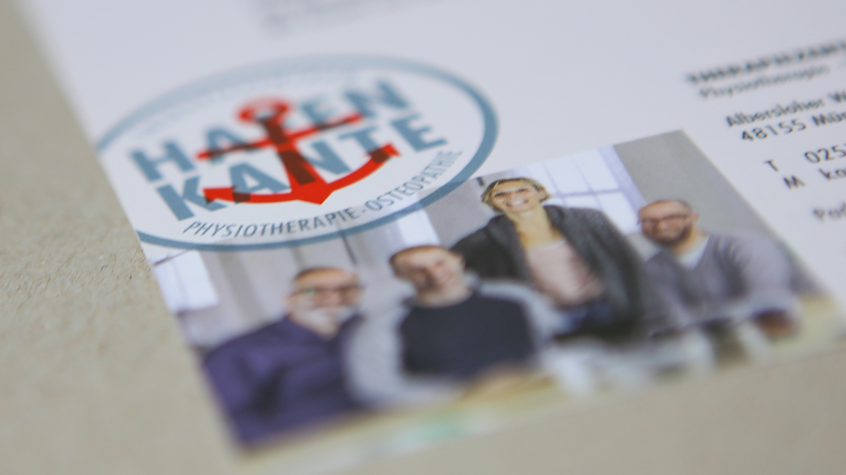 X-und-Y-Design-Hafenkante-9672 X und Y Design Hafenkante