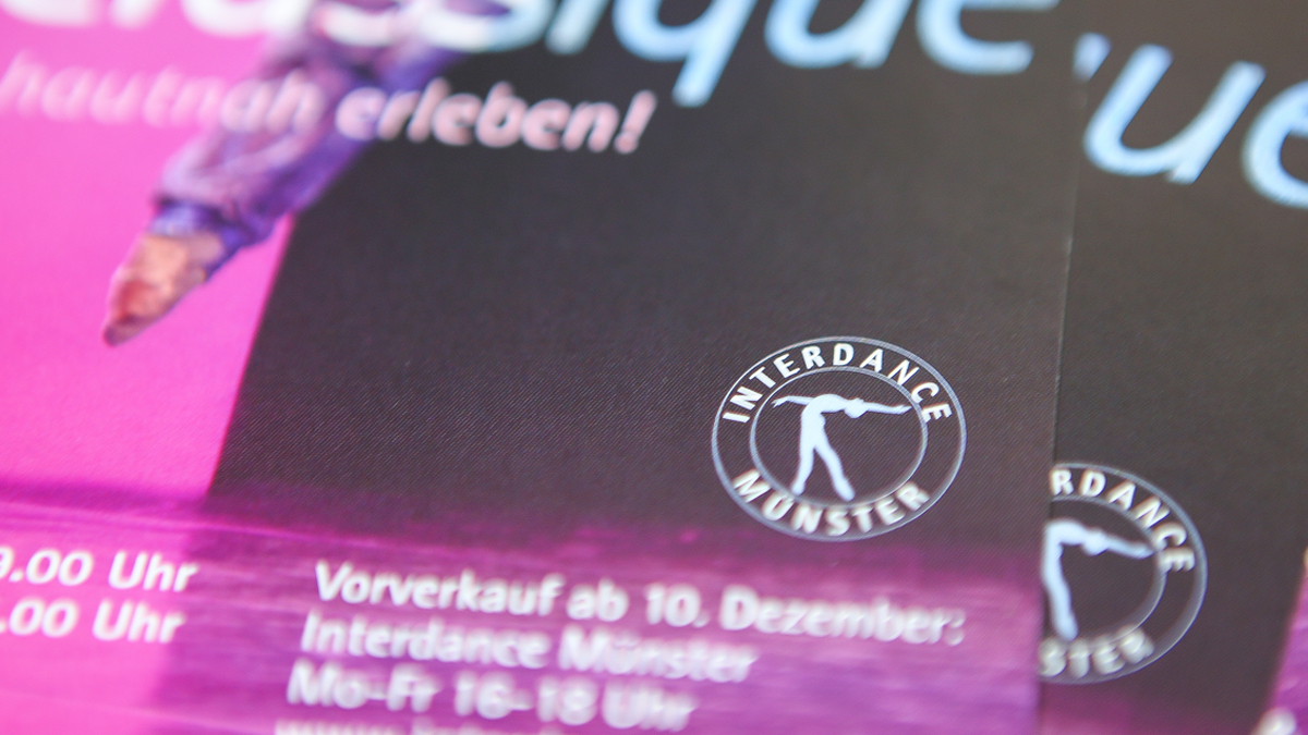 X-und-Y-Design-Interdance-9488 X und Y Design Interdance