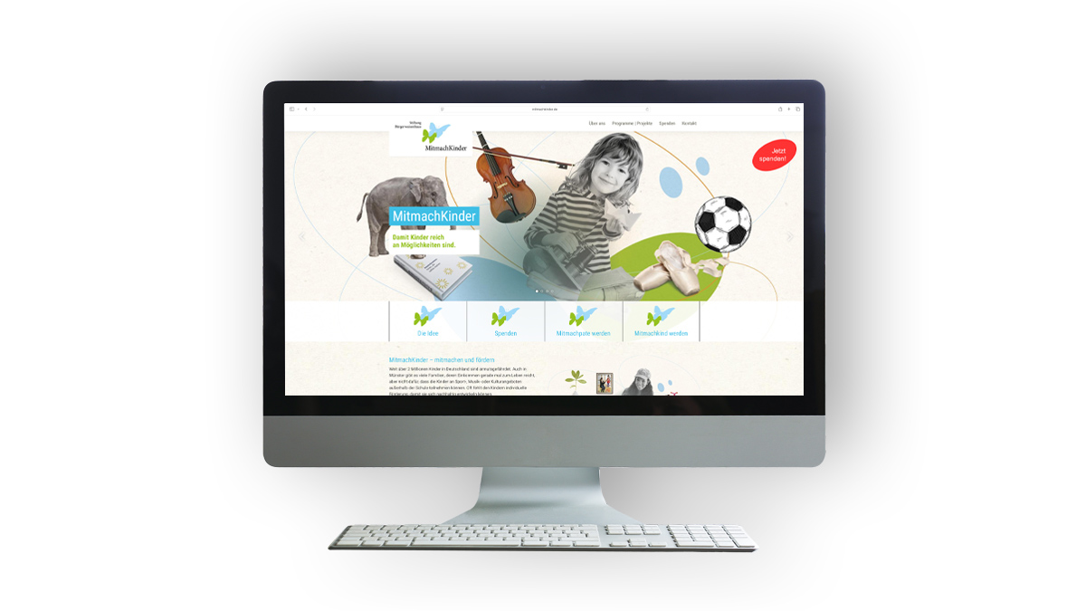 X-und-Y-Design-KS-Stiftung-Mitmachkinder-Website-3439_01 X und Y Design Kommunale Stiftungen Stiftung Mitmachkinder Website