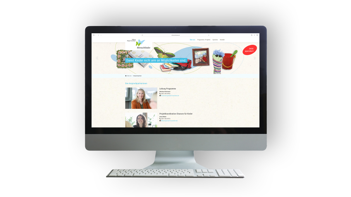 X-und-Y-Design-KS-Stiftung-Mitmachkinder-Website-3439_02 X und Y Design Kommunale Stiftungen Stiftung Mitmachkinder Website