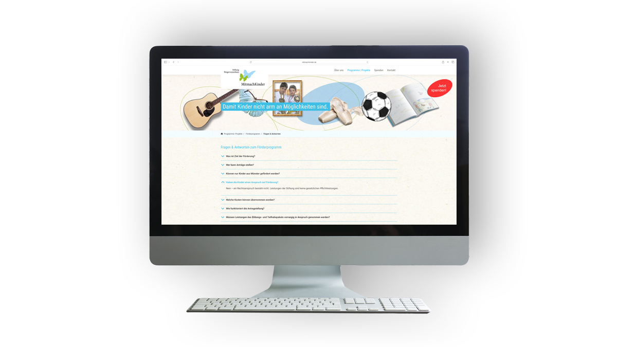 X-und-Y-Design-KS-Stiftung-Mitmachkinder-Website-3439_03 X und Y Design Kommunale Stiftungen Stiftung Mitmachkinder Website