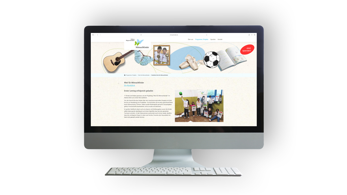 X-und-Y-Design-KS-Stiftung-Mitmachkinder-Website-3439_04 X und Y Design Kommunale Stiftungen Stiftung Mitmachkinder Website
