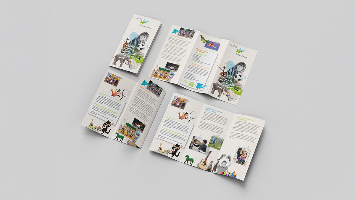 X-und-Y-Design-Kommunale-Stiftungen-Stiftung-Mitmachkinder-Faltblatt_6 X und Y Design Kommunale Stiftungen Stiftung Mitmachkinder Faltblatt