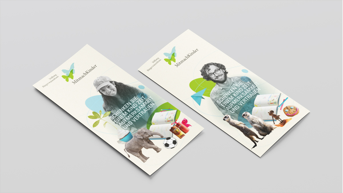 X-und-Y-Design-Kommunale-Stiftungen-Stiftung-Mitmachkinder-Flyer_3 X und Y Design Kommunale Stiftungen Stiftung Mitmachkinder Flyer