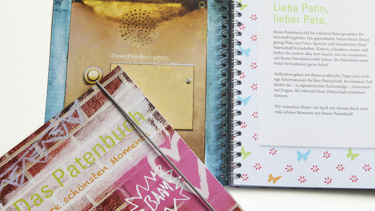 X-und-Y-Design-Kommunale-Stiftungen-Stiftung-Mitmachkinder-Patenbuch-3723 X und Y Design Kommunale Stiftungen Stiftung Mitmachkinder Patenbuch