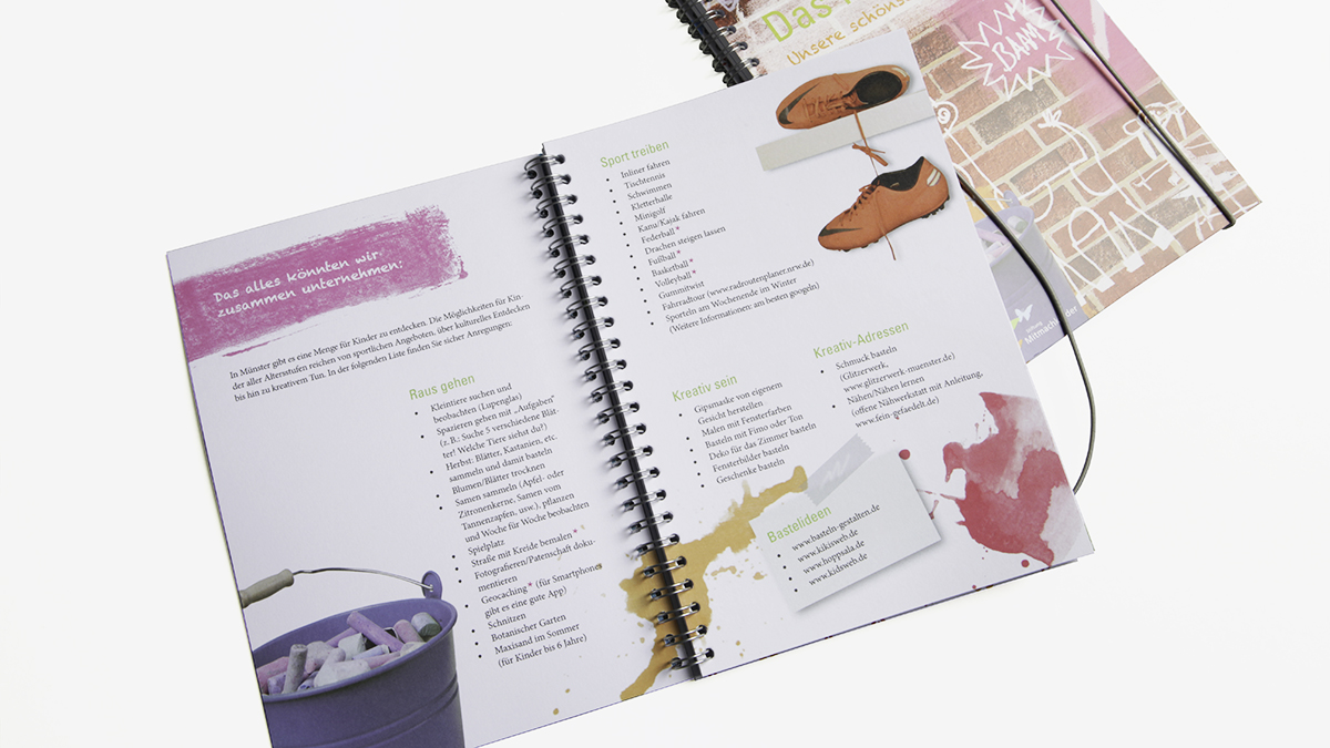 X-und-Y-Design-Kommunale-Stiftungen-Stiftung-Mitmachkinder-Patenbuch-3730 X und Y Design Kommunale Stiftungen Stiftung Mitmachkinder Patenbuch