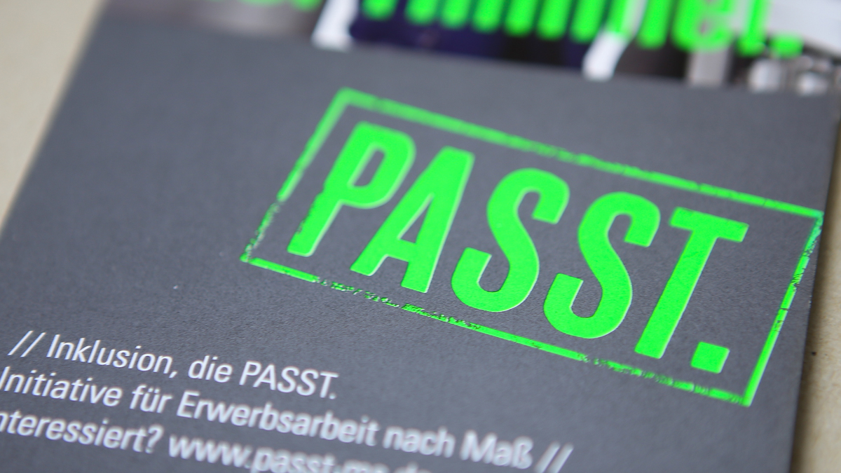 X-und-Y-Design-Lernen-Foerdern-Passt-9321 X und Y Design Lernen Foerdern Passt