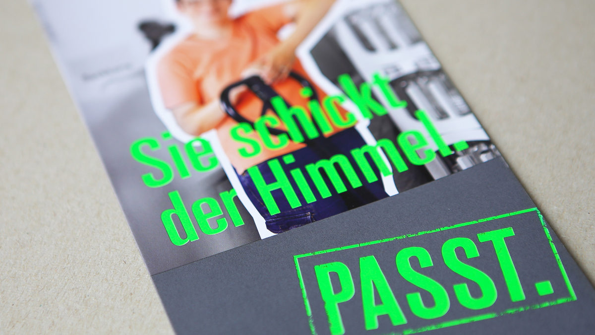 X-und-Y-Design-Lernen-Foerdern-Passt-9323 X und Y Design Lernen Foerdern Passt