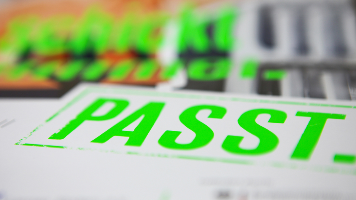 X-und-Y-Design-Lernen-Foerdern-Passt-9332 X und Y Design Lernen Foerdern Passt