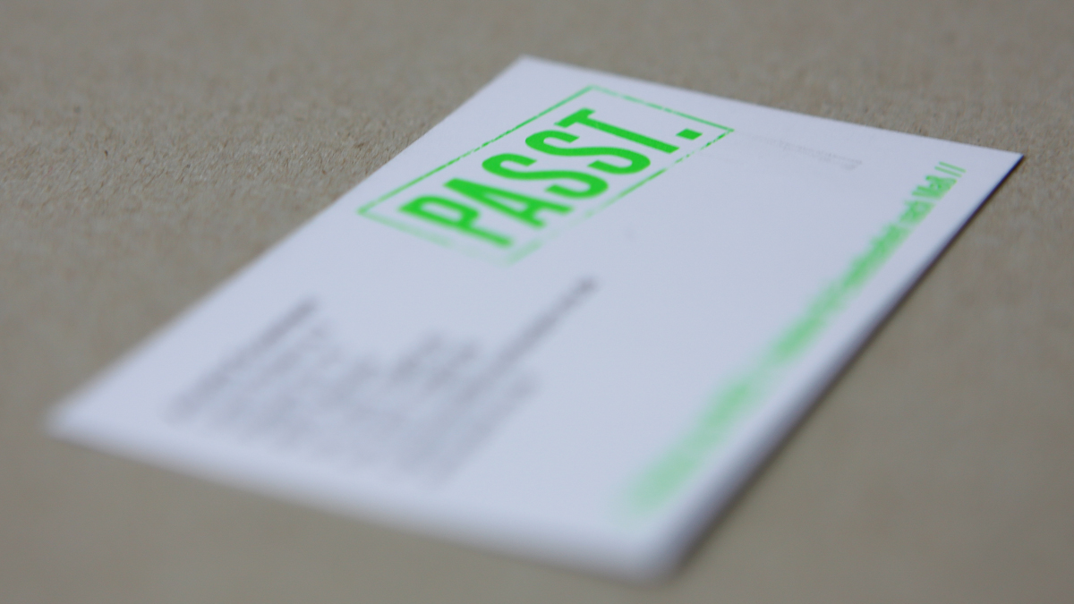 X-und-Y-Design-Lernen-Foerdern-Passt-9338 X und Y Design Lernen Foerdern Passt