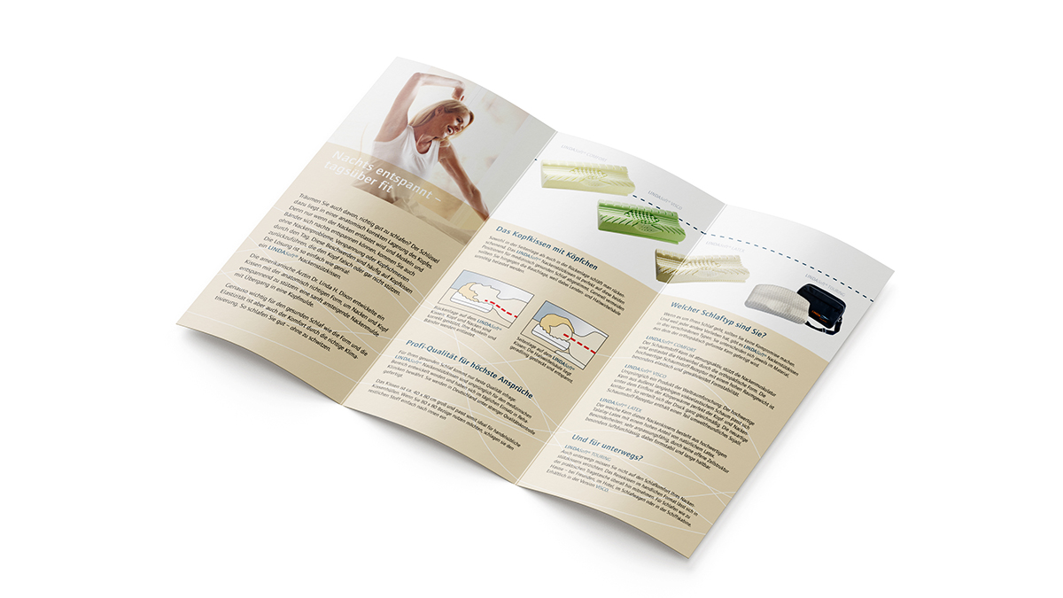 X-und-Y-Design-Medi-Tech-LINDAsoft-Flyer_Mockup