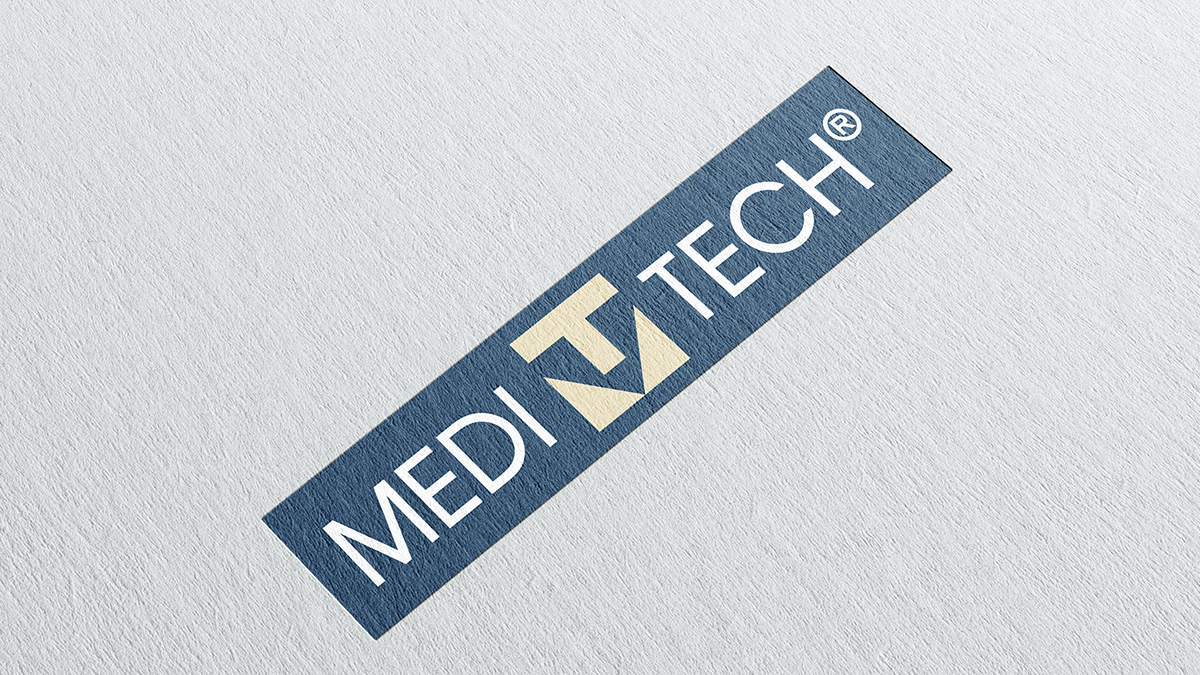 Mockups Design