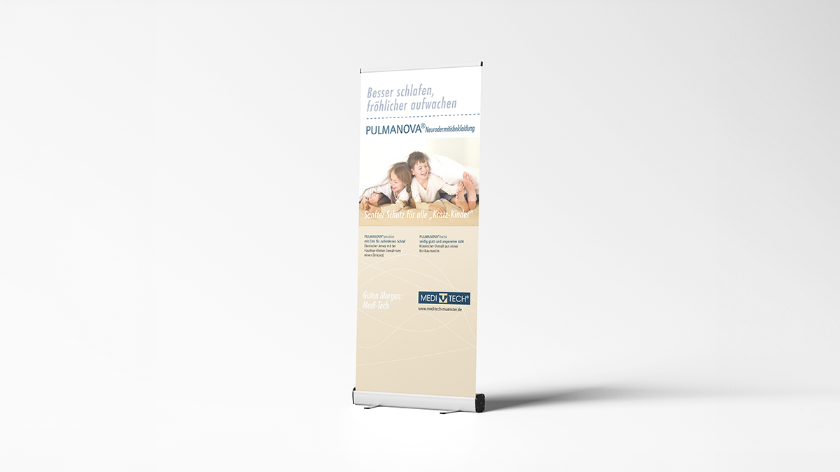 Mockups Design